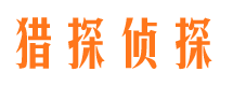 从江市私家侦探